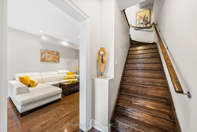 Additional image 10 of 11 Slingsby Lane