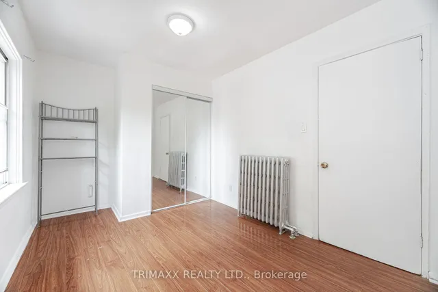 Additional image 30 of 327 Atlas Ave