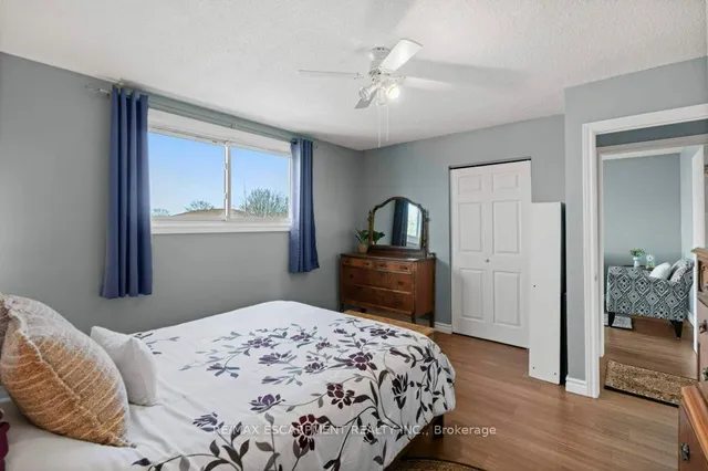 Additional image 11 of 121 Gordon Drummond Ave