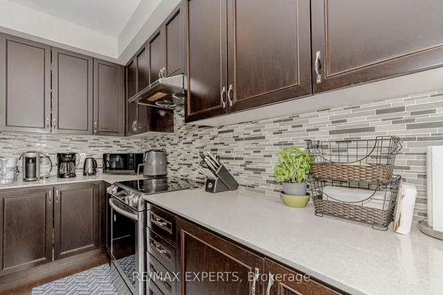 Additional image 16 of 32 Ivor Cres