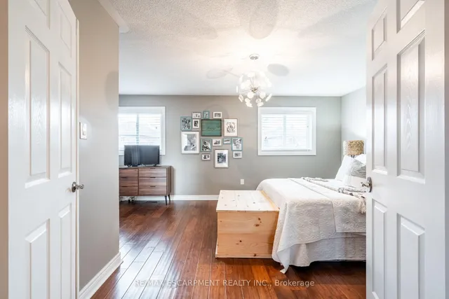 Additional image 27 of 1116 Cedarwood Pl