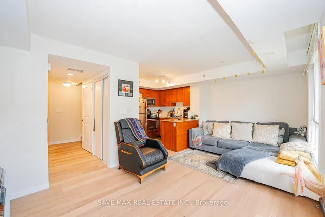 Additional image 14 of 1070 Progress Ave Unit 306