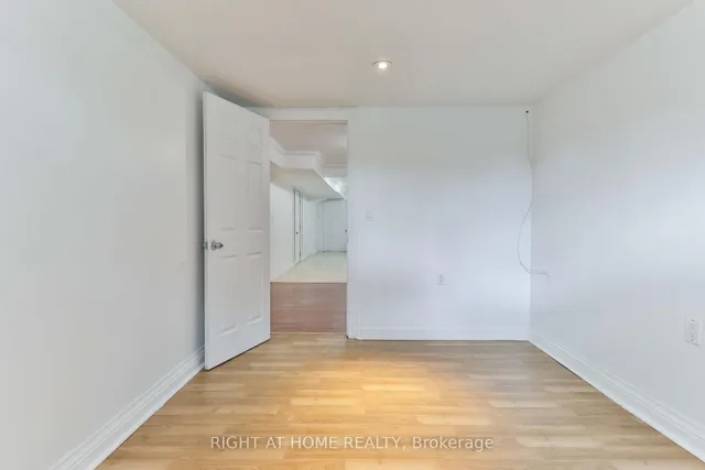 Additional image 35 of 14 Midden Cres