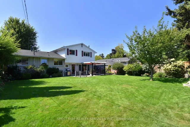 Additional image 20 of 615 Cherrywood Dr