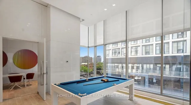 Additional image 15 of 251 Jarvis St Unit 504