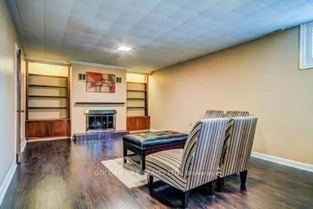 Additional image 22 of 5 Hurlingham Cres