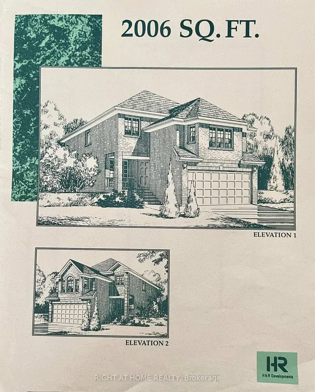 Additional image 26 of 845 Mays Cres