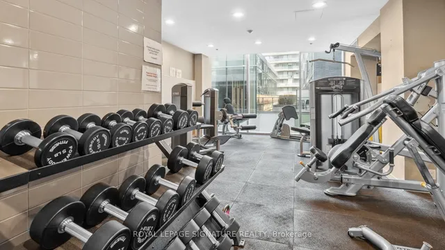 Additional image 43 of 455 Front St Unit N806