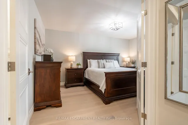 Additional image 13 of 20 Benwood Crt