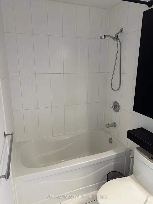 Additional image 13 of 8 Telegram Mews Unit 2009