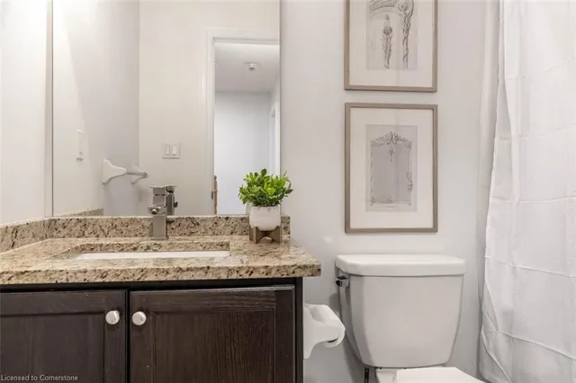 Additional image 20 of 81 New Pines Trail