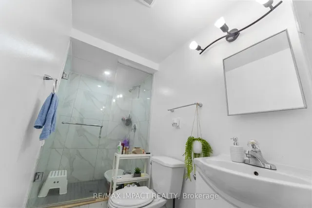 Additional image 44 of 5 Jemima Rd