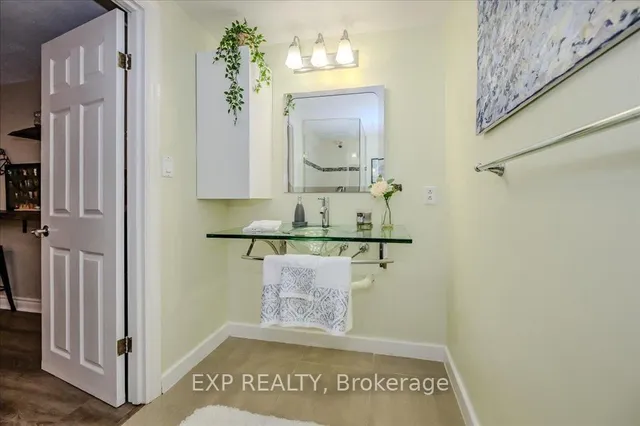 Additional image 22 of 4 Buckley Cres