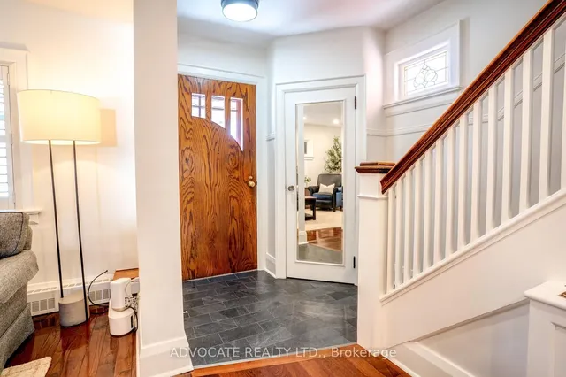 Additional image 5 of 110 Deloraine Ave