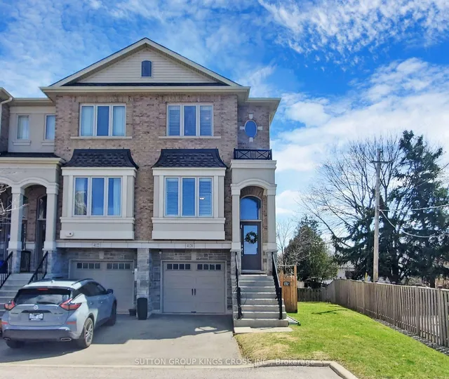 4120 Galileo Common N/A