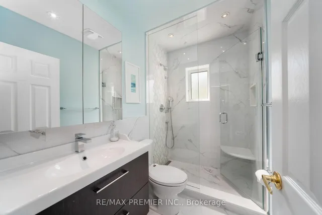 Additional image 17 of 18 Culnan Ave