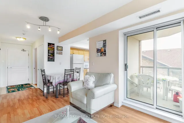 Additional image 16 of 300 Ray Lawson Blvd