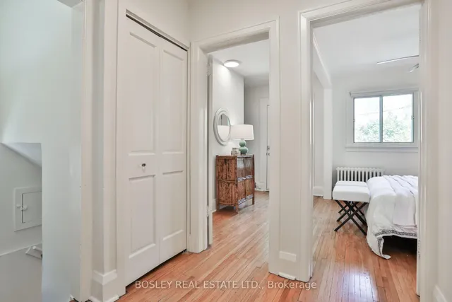 Additional image 19 of 5 Coleridge Ave