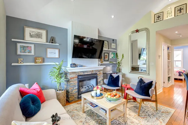 Additional image 5 of 901 St Clarens Ave