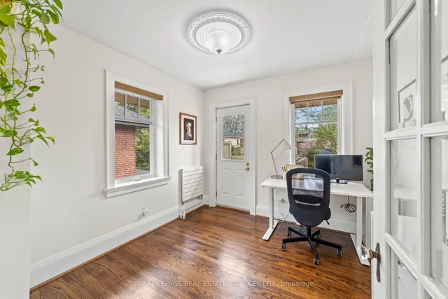 Additional image 30 of 11 St Hildas Ave