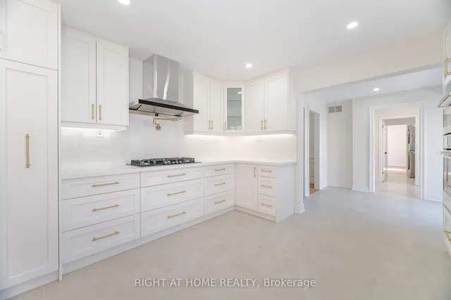 Additional image 8 of 1173 Carey Rd