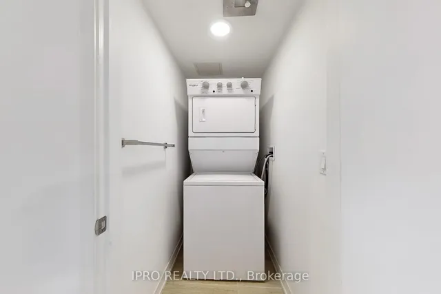 Additional image 30 of 1121 Cooke Blvd Unit 85