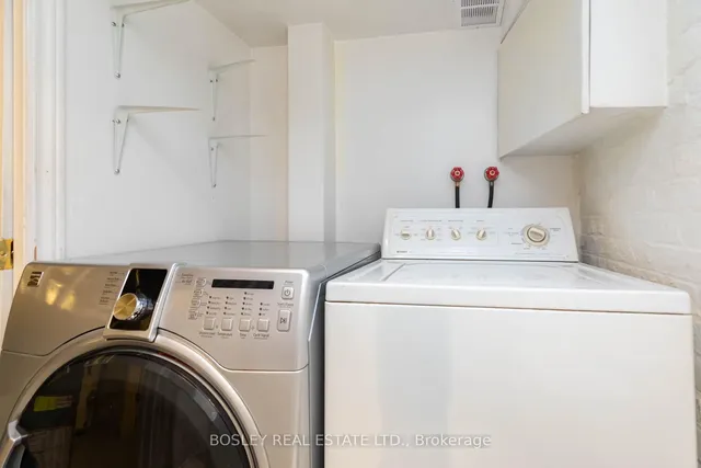 Additional image 34 of 93 Amelia St