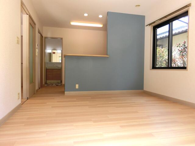 Additional image 4 of Tohara, Yabakei-cho, Nakatsu City, Oita Prefecture