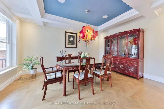 Additional image 7 of 240 Pine Cove Rd