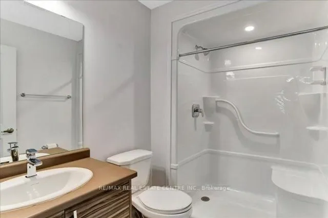 Additional image 19 of 575 Woodward Ave