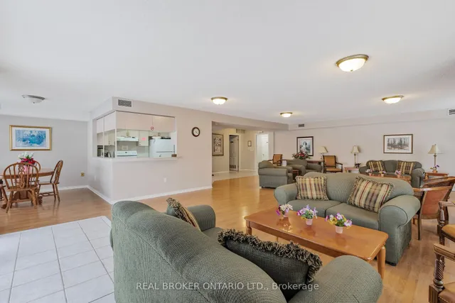 Additional image 43 of 216 Plains Rd Unit B309