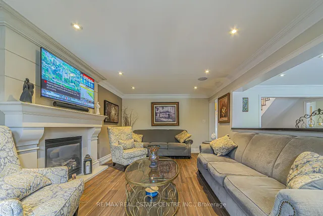 Additional image 11 of 29 Linden Cres