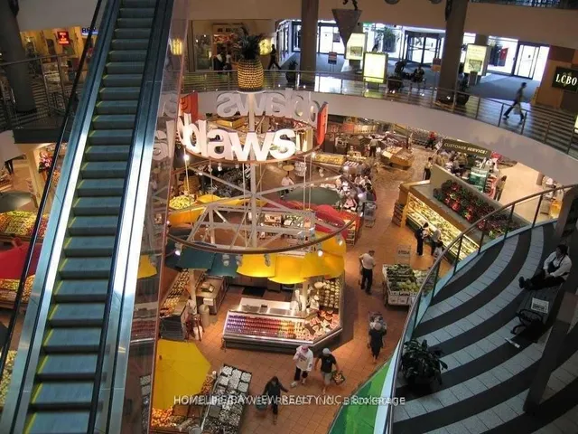 Additional image 18 of 18 Hillcrest Ave Unit 1708