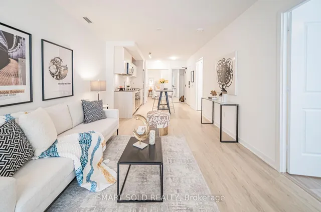 Additional image 6 of 100 Dalhousie St Unit 411