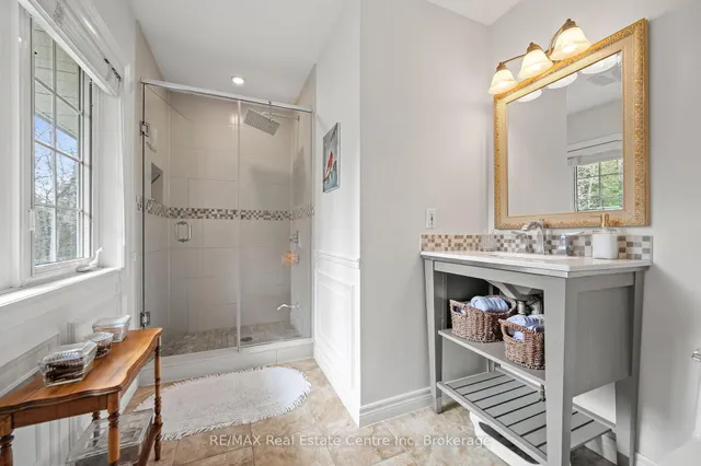 Additional image 22 of 5120 Pineridge Dr