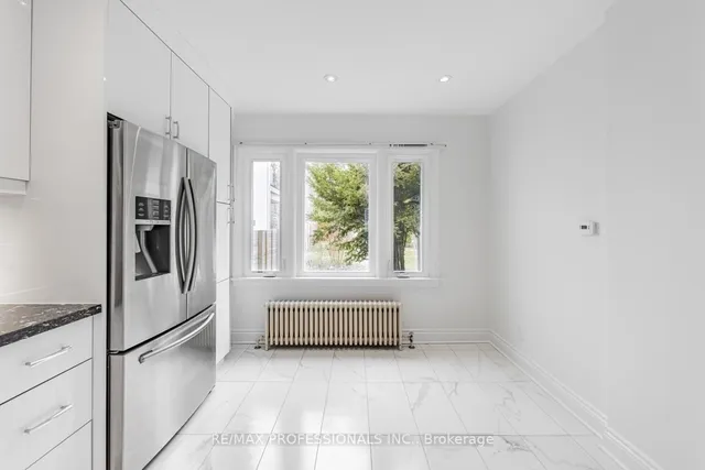 Additional image 10 of 228 The Kingsway N/A