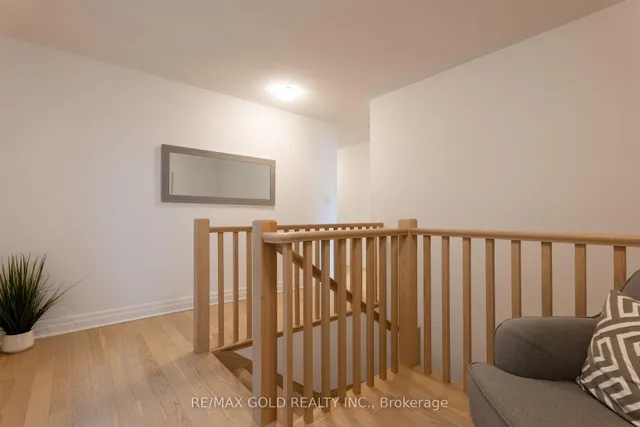 Additional image 35 of 1257 Trudeau Dr