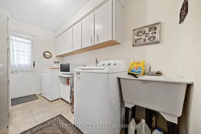 Additional image 13 of 1 Carnforth Dr