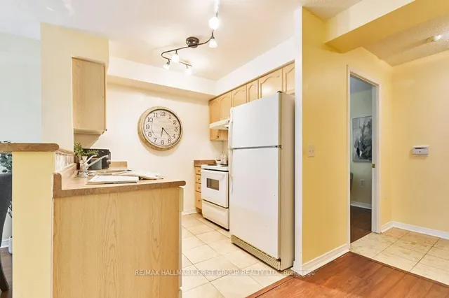 Additional image 10 of 28 Olive Ave Unit 612