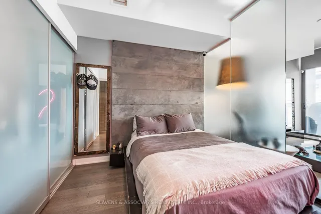 Additional image 17 of 38 Stewart St Unit 1104