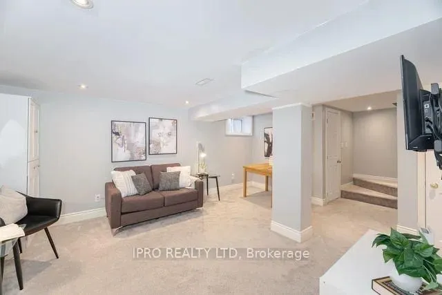 Additional image 25 of 62 McCaul St