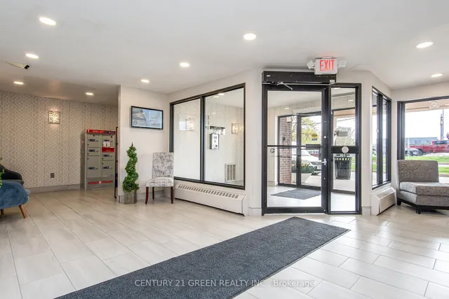 Additional image 48 of 1100 Courtland Ave Unit 702