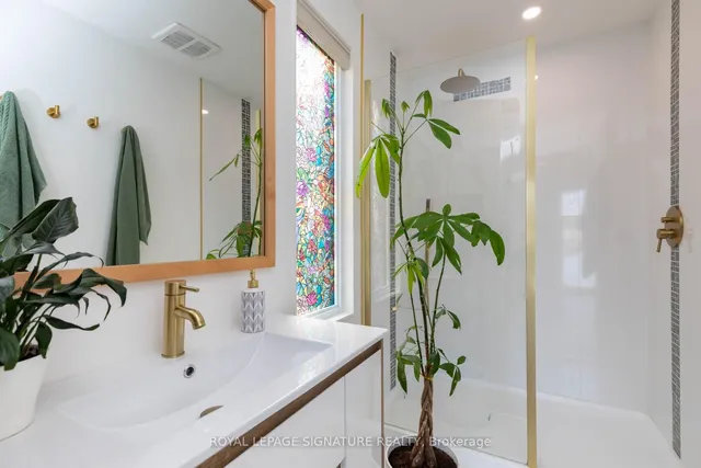 Additional image 22 of 7 Brimley Rd Unit E-65