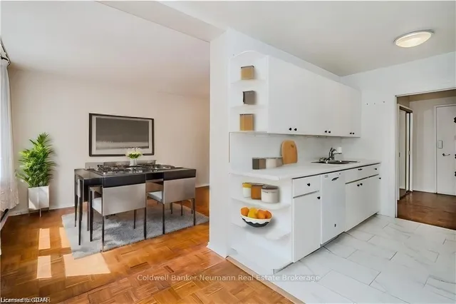 Additional image 6 of 69 HERKIMER St Unit 402