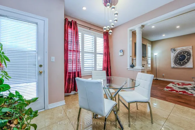 Additional image 15 of 7 Baddow Rd