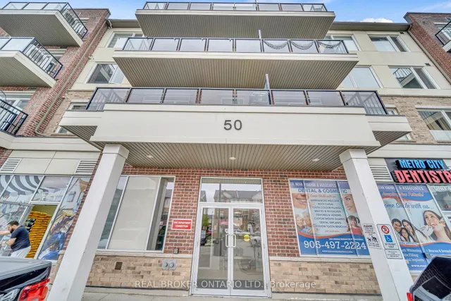 Additional image 4 of 50 Sky Harbour Dr Unit 219