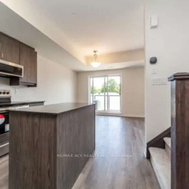 Additional image 6 of 1081 Danforth Rd Unit 136