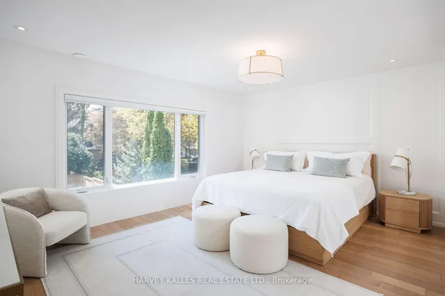 Additional image 30 of 9 Westridge Rd