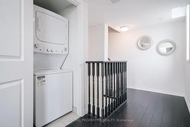 Additional image 24 of 80 Orchid Place Dr Unit 311