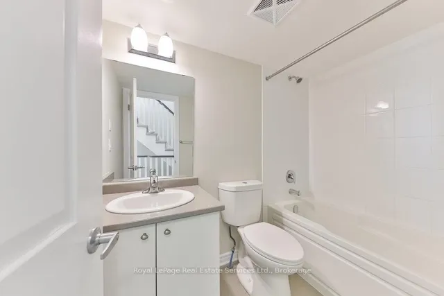 Additional image 17 of 3580 Lake Shore Blvd Unit 14